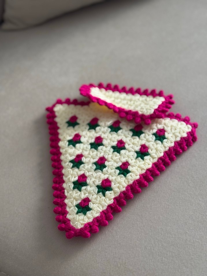 Çeyizlik lif - Görsel 3