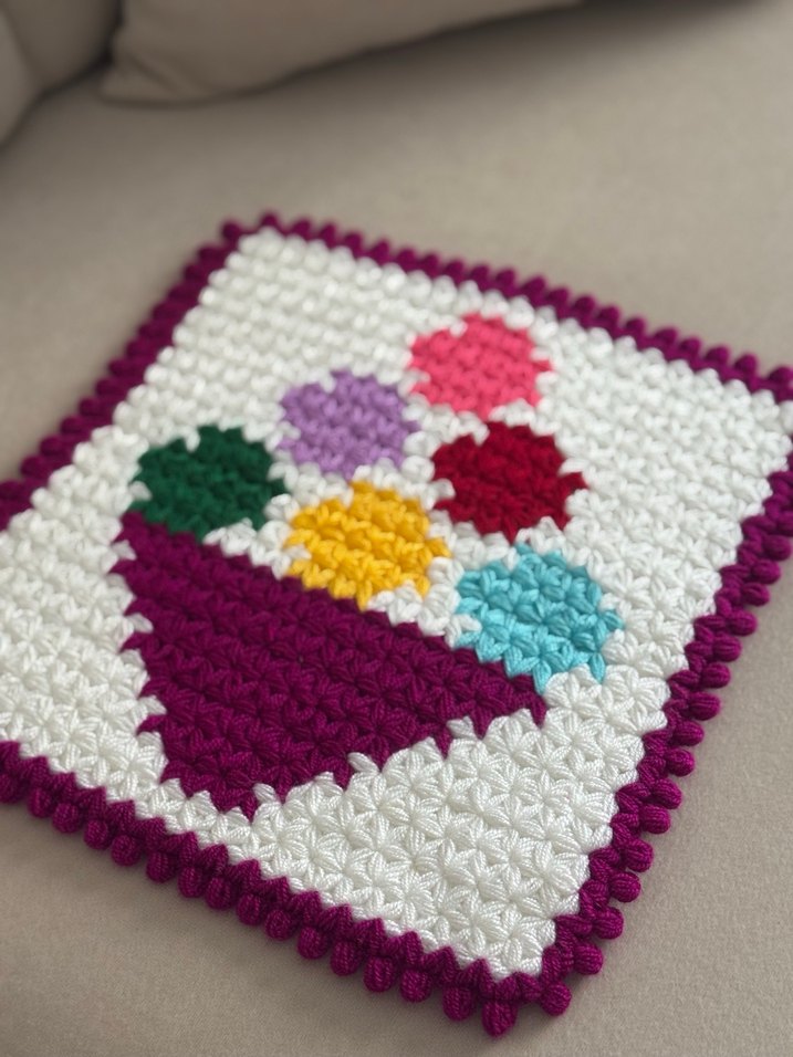 Çeyizlik lif - Görsel 3