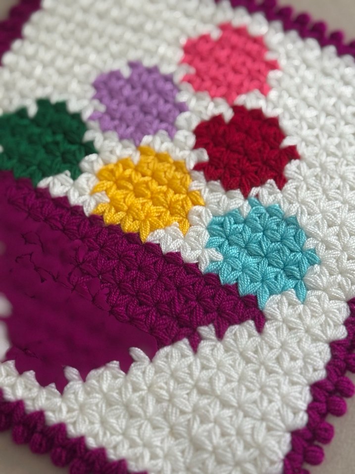 Çeyizlik lif - Görsel 4