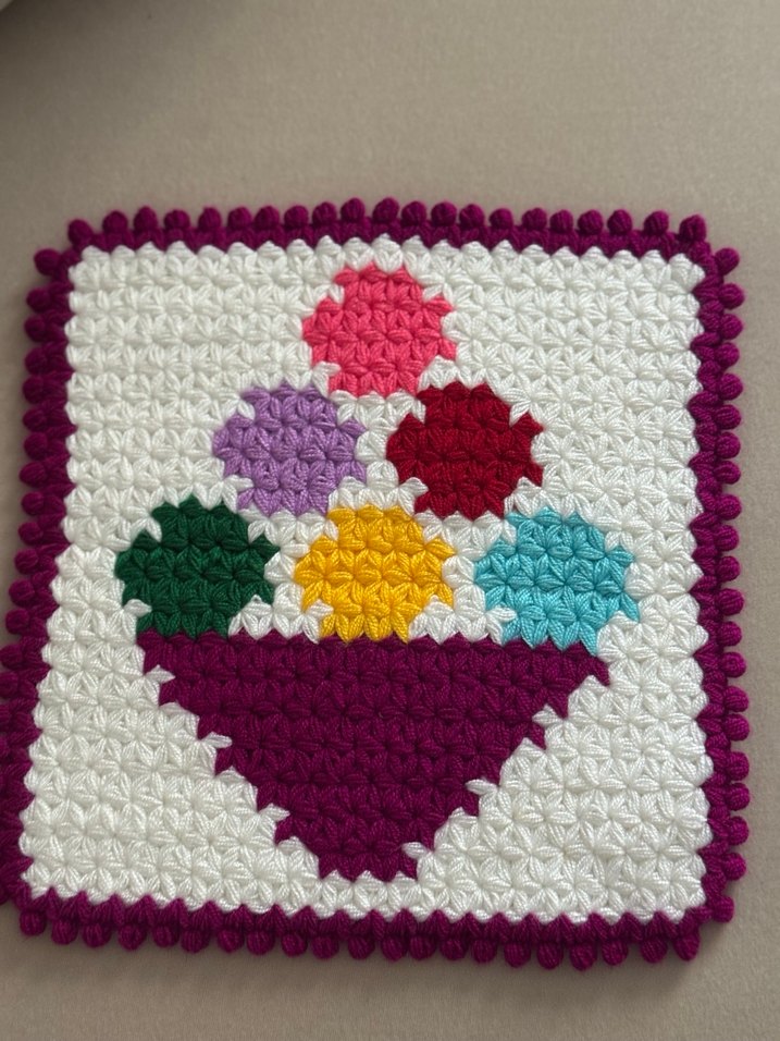 Çeyizlik lif - Görsel 2