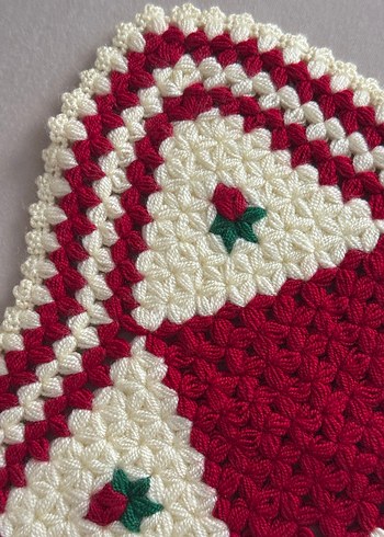 Çeyizlik lif - Görsel 2