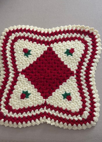 Çeyizlik lif - Görsel 3