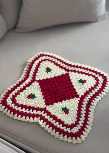 Çeyizlik lif - Görsel 4