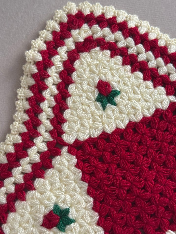 Çeyizlik lif - Görsel 2