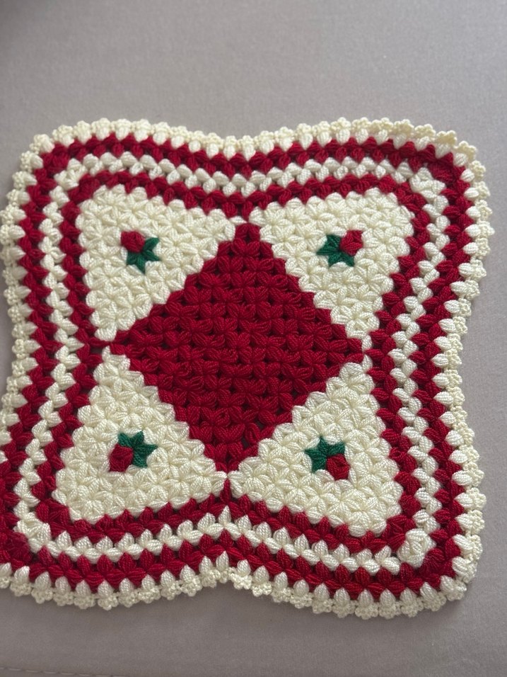 Çeyizlik lif - Görsel 3