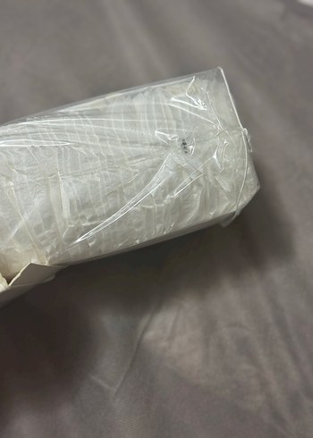 bébédor Bebek Göğüs Pedi 40'lı BPA'sız - Görsel 2