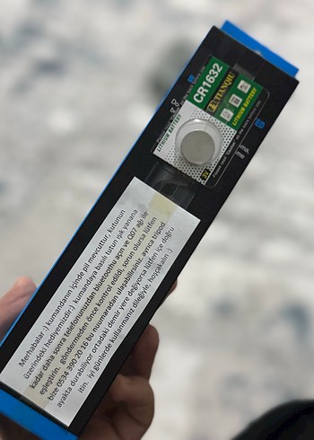 Bluetooth özellikli Q07 Siyah tripot - Görsel 3