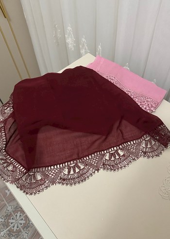 İğne oyasi yazma - Görsel 3