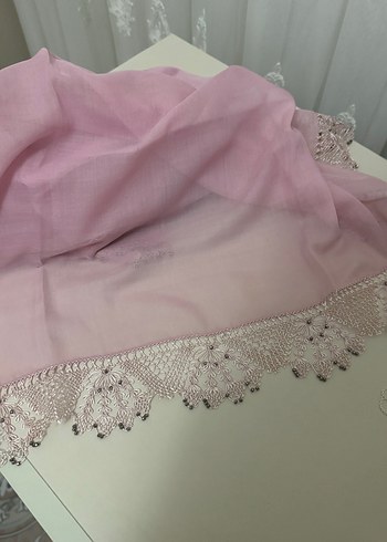 İğne oyasi yazma - Görsel 2