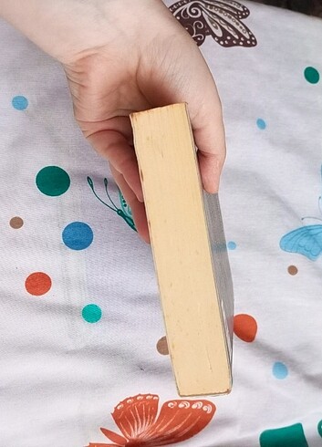 Artemis andy weir  - Görsel 2