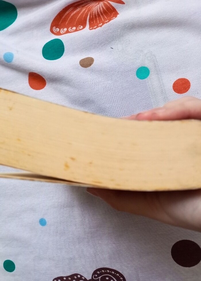 Aeden Bir dünya Hikayesi  - Görsel 2