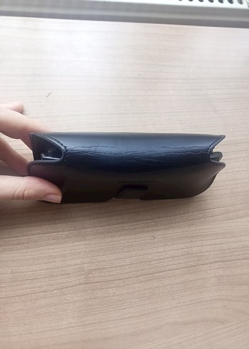 Yves Saint Laurent güneş gözlüğü classic 2 - Görsel 3