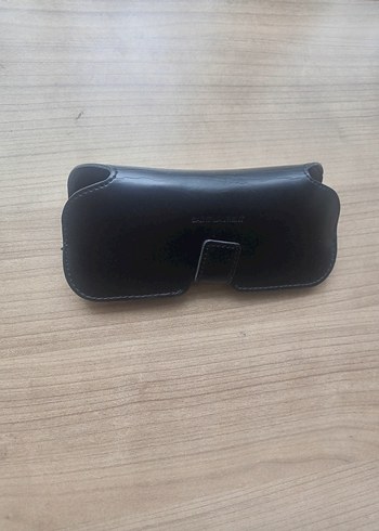 Yves Saint Laurent güneş gözlüğü classic 2 - Görsel 2