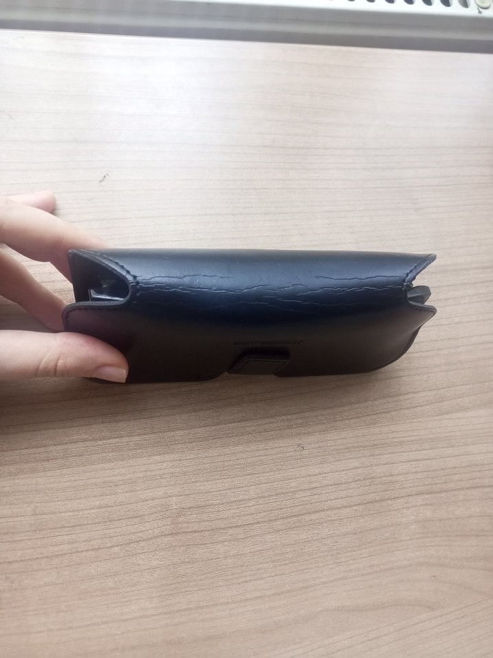 Yves Saint Laurent güneş gözlüğü classic 2 - Görsel 3