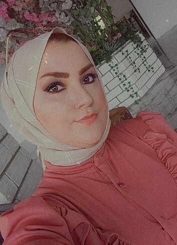 Diğer Taba rengi elbise