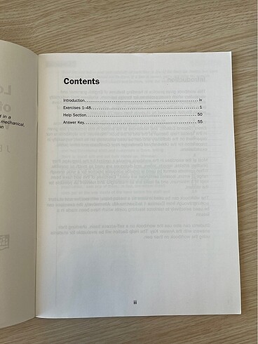  Beden Renk LONGMAN COMMON ERRORS WORKBOOK