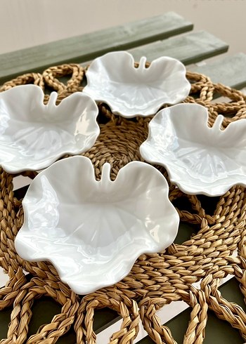 GÜRAL PORSELEN KASE - Görsel 2