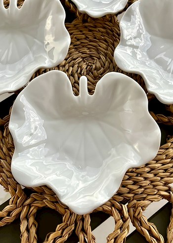 GÜRAL PORSELEN KASE - Görsel 3