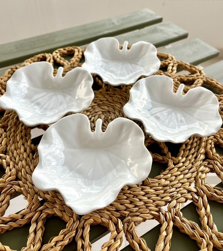 GÜRAL PORSELEN KASE - Görsel 2