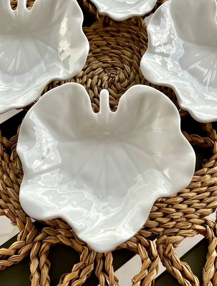 GÜRAL PORSELEN KASE - Görsel 3