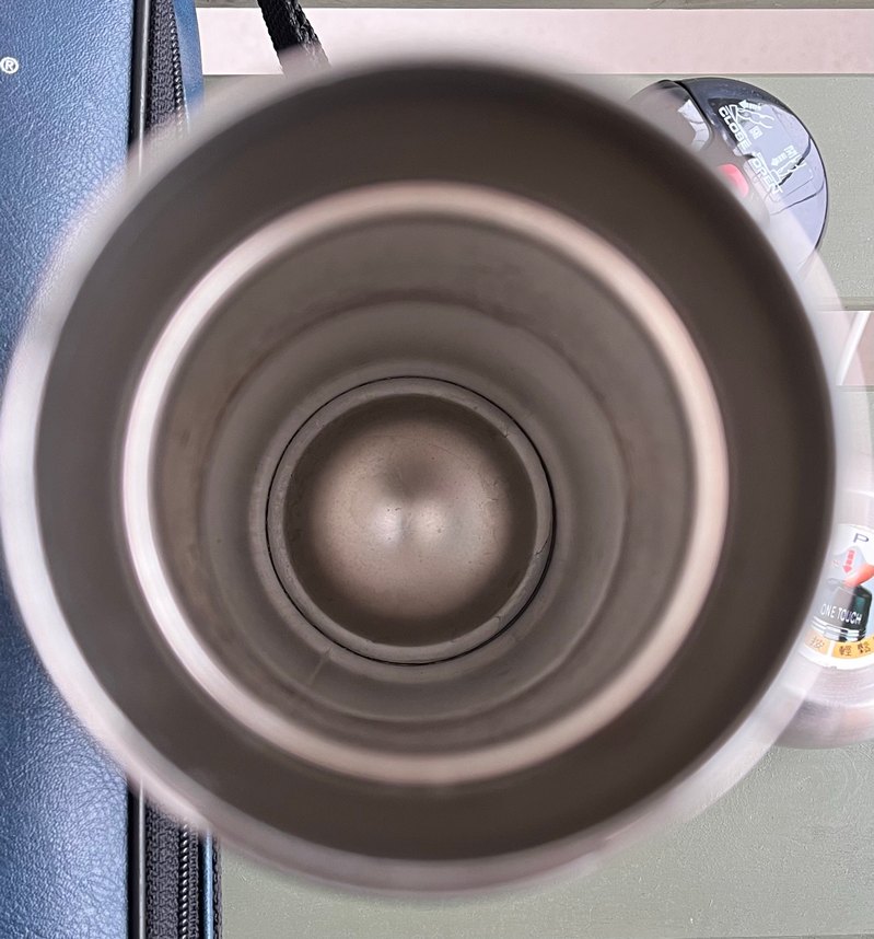 ÇELİK TERMOS ÇANTALI - Görsel 5