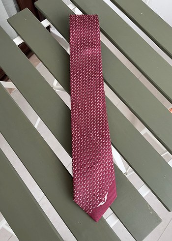 VAKKO KRAVAT - Görsel 2