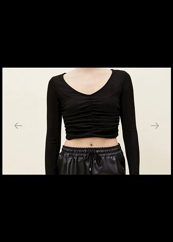 Cropp