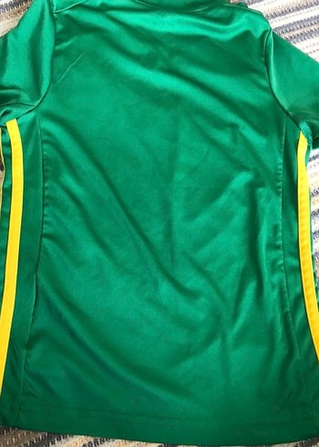 Adidas Fenerbahçe forması