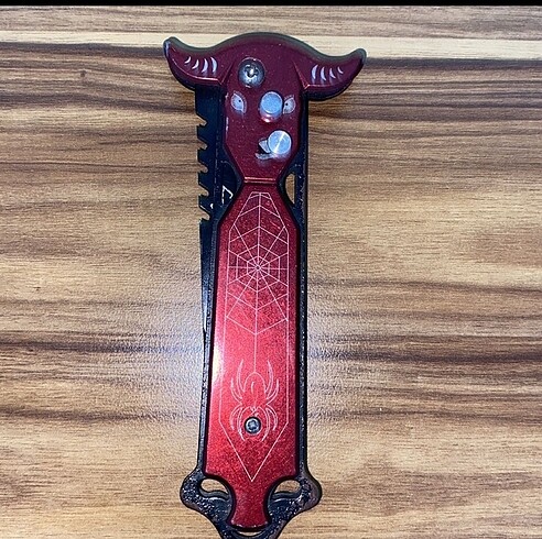 Av eşyası ç@kı