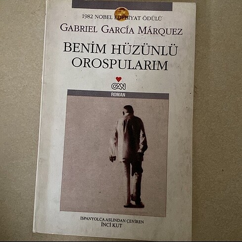 Kitap