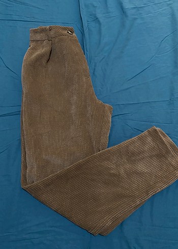 Kadın pantolon