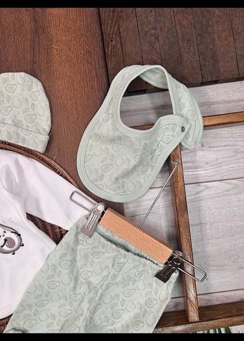 Hastane çıkışı - Görsel 2