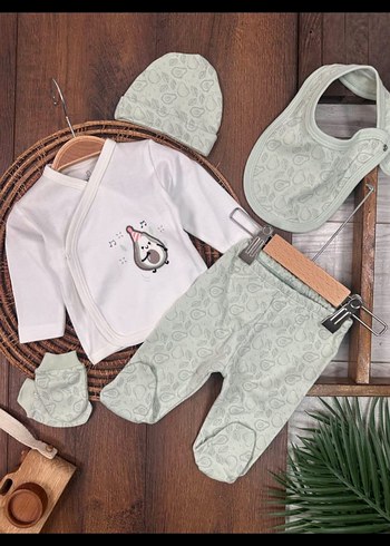 Hastane çıkışı - Görsel 3