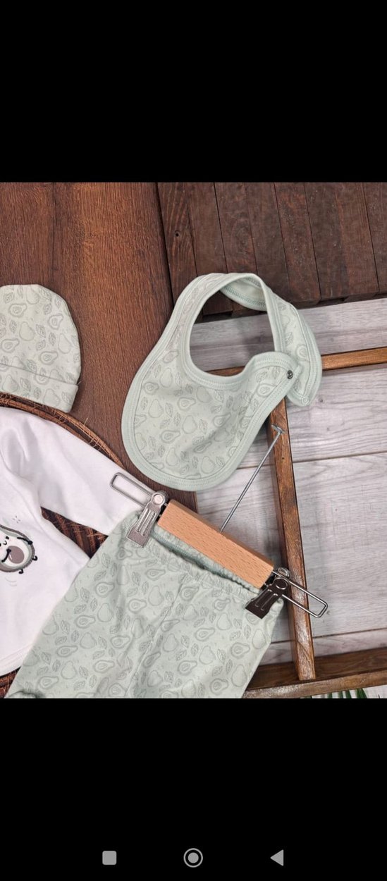 Hastane çıkışı - Görsel 2