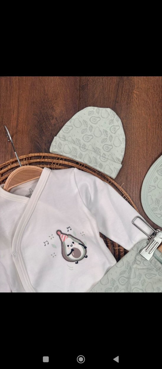 Hastane çıkışı - Görsel 4