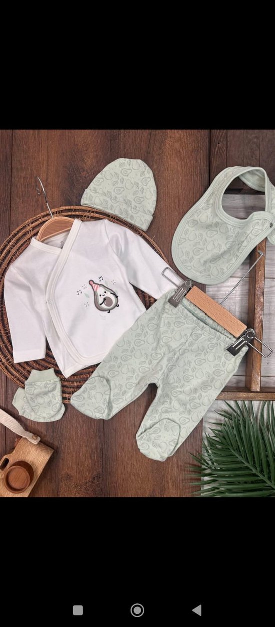 Hastane çıkışı - Görsel 3