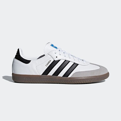 Orjinal Adidas samba