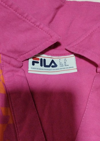 Renkli V Yakalı crop - Görsel 3