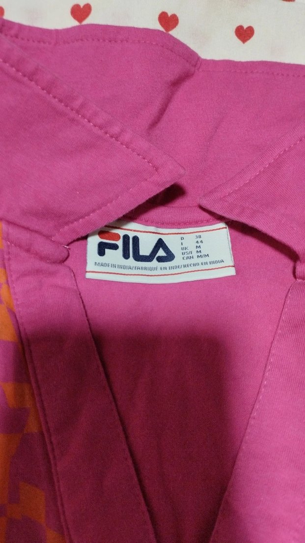 Renkli V Yakalı crop - Görsel 3