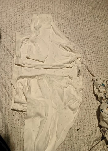 LC Waikiki 11-12 Yaş