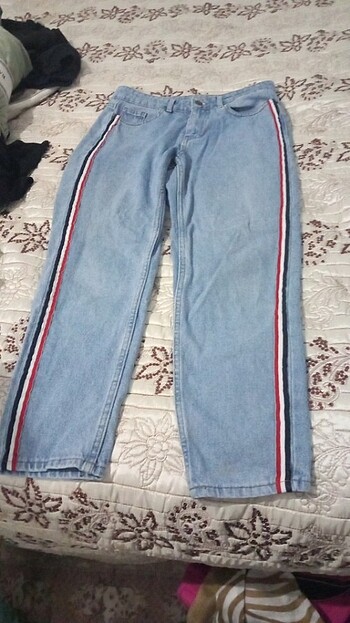 Pantolon
