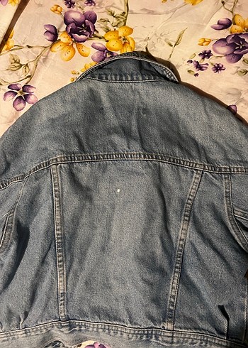 s Beden Dilvin oversize
