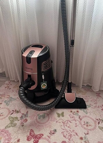 3 AYLIK SORUNSUZ İHLAS AURACLEANMAX 