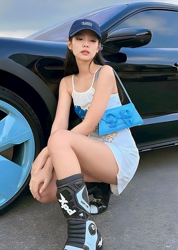 jennie