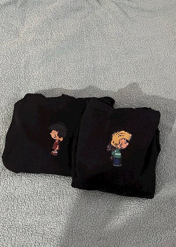 Trendyol & Milla Standart Beden