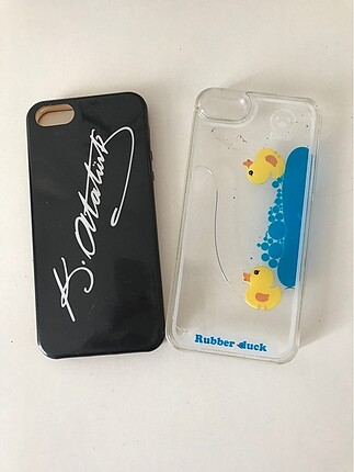 5s iphone telefon kılıfı