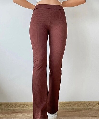 Zara Fitilli tayt