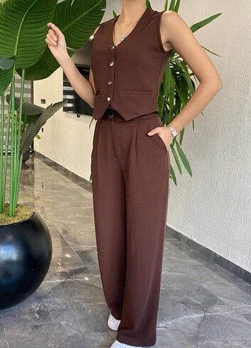 İkili takım