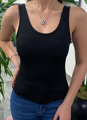 Kaşkorse bluz