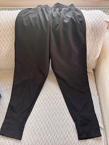 Pantolon